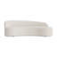 Sofia Left Arm Sofa-1442177702