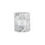 FRABLI Scented Candle w/Marble Container - Small - Tonga Fragrance-1702308619