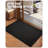 Non-Slip Indoor Outdoor Doormat-1627030706-1627030700