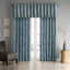 Cantonnière 50 x 18 po Andora-1945644571