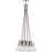 Asmaa 9 - Light Cluster Pendant-1858311515