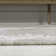 Hamler Vintage Casual Medallion Beige/Cream Indoor/Outdoor Rug