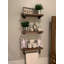 Rangement pour salle de bain Artimese