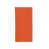 Tangerine selected