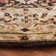 Evie Hand Tufted Wool Oriental Rug