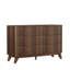 Commode à 47 tiroirs 47 po-1055173471