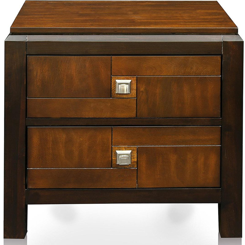 Ensemble de chambre configurable standard Rountree