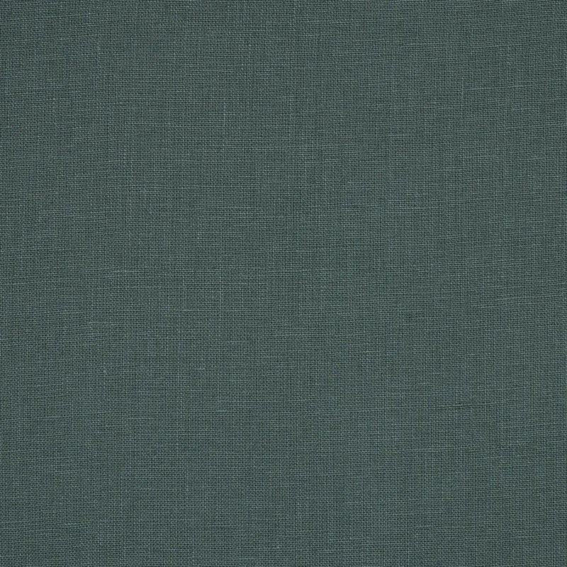 Middleton Linen Fabric, Venetian