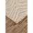 Kellisha Performance Wool Geometric Indoor Rug-1952096331