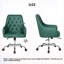 Chaises de bureau en cuir-1993058487