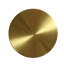 Lindhurst Mushroom Knob-27809352