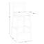 Tabouret Boynton-1332623282