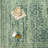 Braeden Vintage Green Area Rug-880437288-878756826