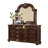 Calera 6 Piece Bedroom Set-1265160594-1084068984