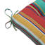 Coussin de siège intérieur / extérieur Crosthaiti-2064599713-2064584827