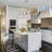 Jeneanne Dimmable Classic/Traditional Candle Style Chandelier-1777145935-1811164124