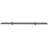 Wall Shelf Floating Display Shelf with Clip Brackets Tempered Glass-1918823813-1918823810