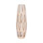 Vase Modern-364138814