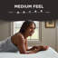 TEMPUR-ProAdapt® Medium Hybrid 12" Mattress-665278243
