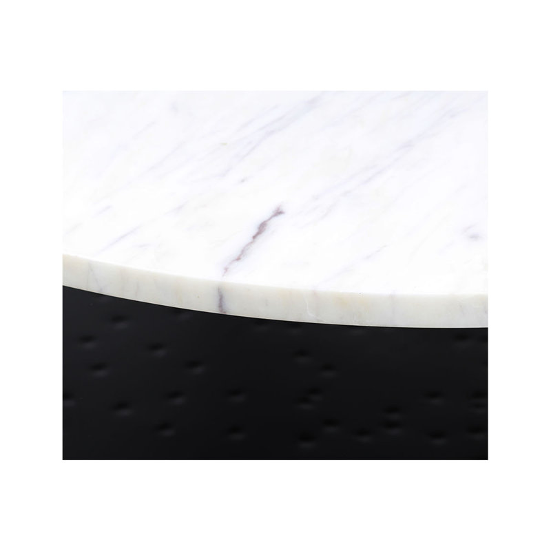 Table basse Joshua