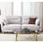 Savanna Living Room Set