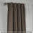 Decorative Window Curtain Each Panel-404052524-404052522