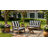 24'' W X 24'' D X 5.5'' H Outdoor Deep Seating Cushions-1238068577-1227404667