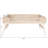 Dorado Tray Table-669217276-586559556