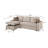 Convertible Sectional-124607984
