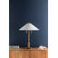 Flare 2 Light Table Lamp