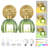 Battery Operated Wall Sconces With Remote, Rechargeable Wireless Wall Sconce With Tulip Glass Shade, RGB Dimmable Light (Set Of 2)-1928440108-1928440110