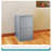 Soho 2-Drawer File Cabinet-101645993