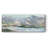 " Pastel Mountain View I "-733513851