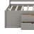 Daybed With Drawers And Shelves-2119096491-2119096489