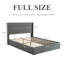 Lit plateforme tapissier avec rangement Bradenburg-2036439957-2034800994