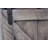 Marylyn TV Stand for TVs-1983346039-1945389358