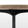 Powell Round Dining Table