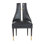 Crowley Dining Chair