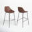 Garner Counter & Bar Stool-1578908191-1584548465
