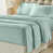 Seafoam