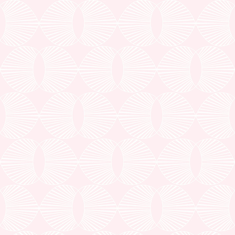 Rouleau de papier peint L 10 pi x l 24 po Lomé Paume, Rougir, Faux Grasscloth, Non-pasted