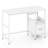 Merushe Writing Desk-1375710999
