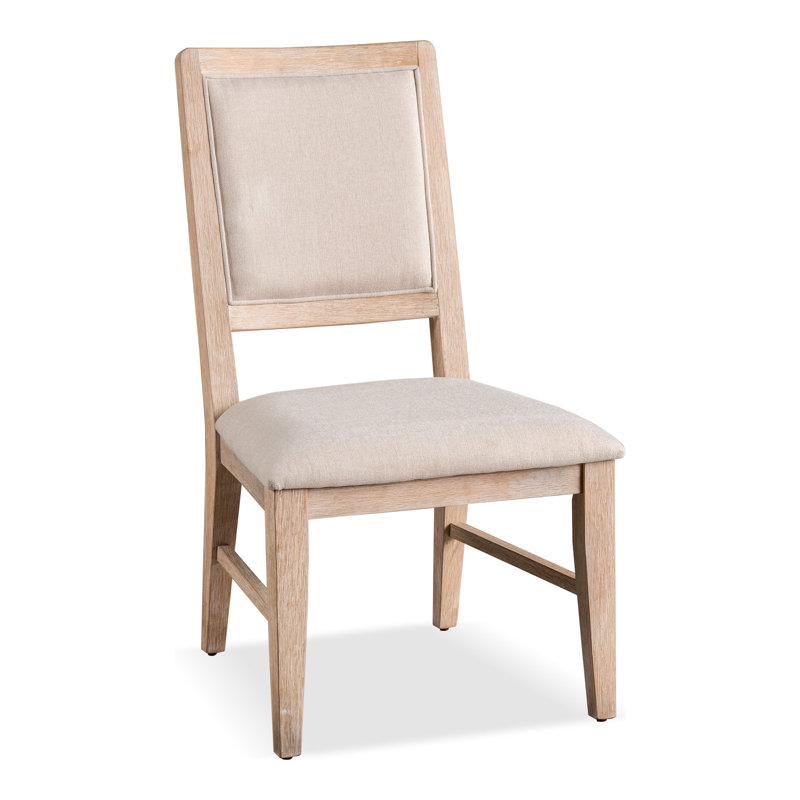 Stella Side Chairs