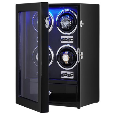 Watch Winder