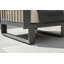 Sofa Suite-138939596