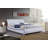 Vasya Upholstered Sleigh Bed-1558950741-1550808486