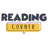 Reading Corner Wall Decals