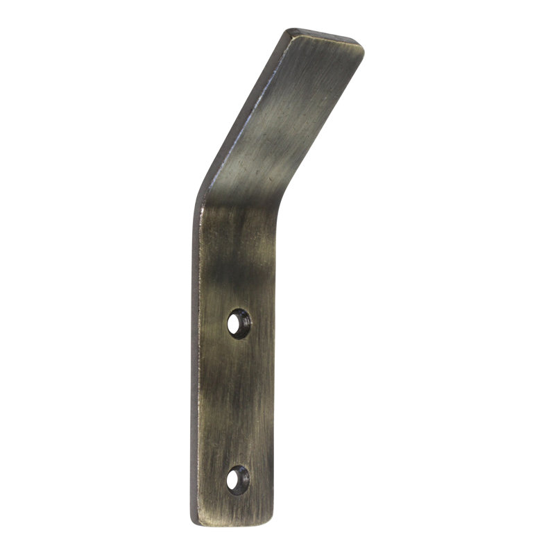 RCH Supply Company 45 Lb., Antique Brass