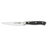 Viking Professional 5-Inch Serrated Utility Knife