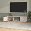 Averhoff TV Stand-1870021641-1870021645